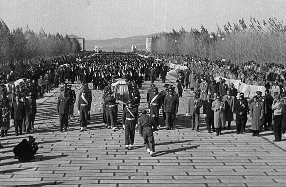 ataturk-anitkabire-ne-zaman-defnedildi