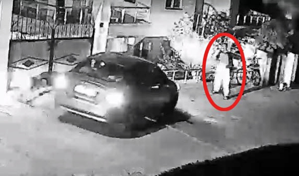 aydin-didim-son-dakika