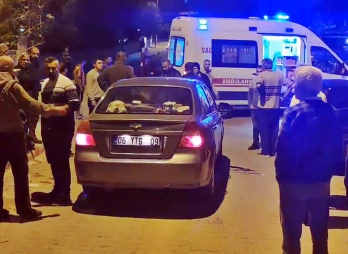 aydin-didim-trafik-kazasi-videosu