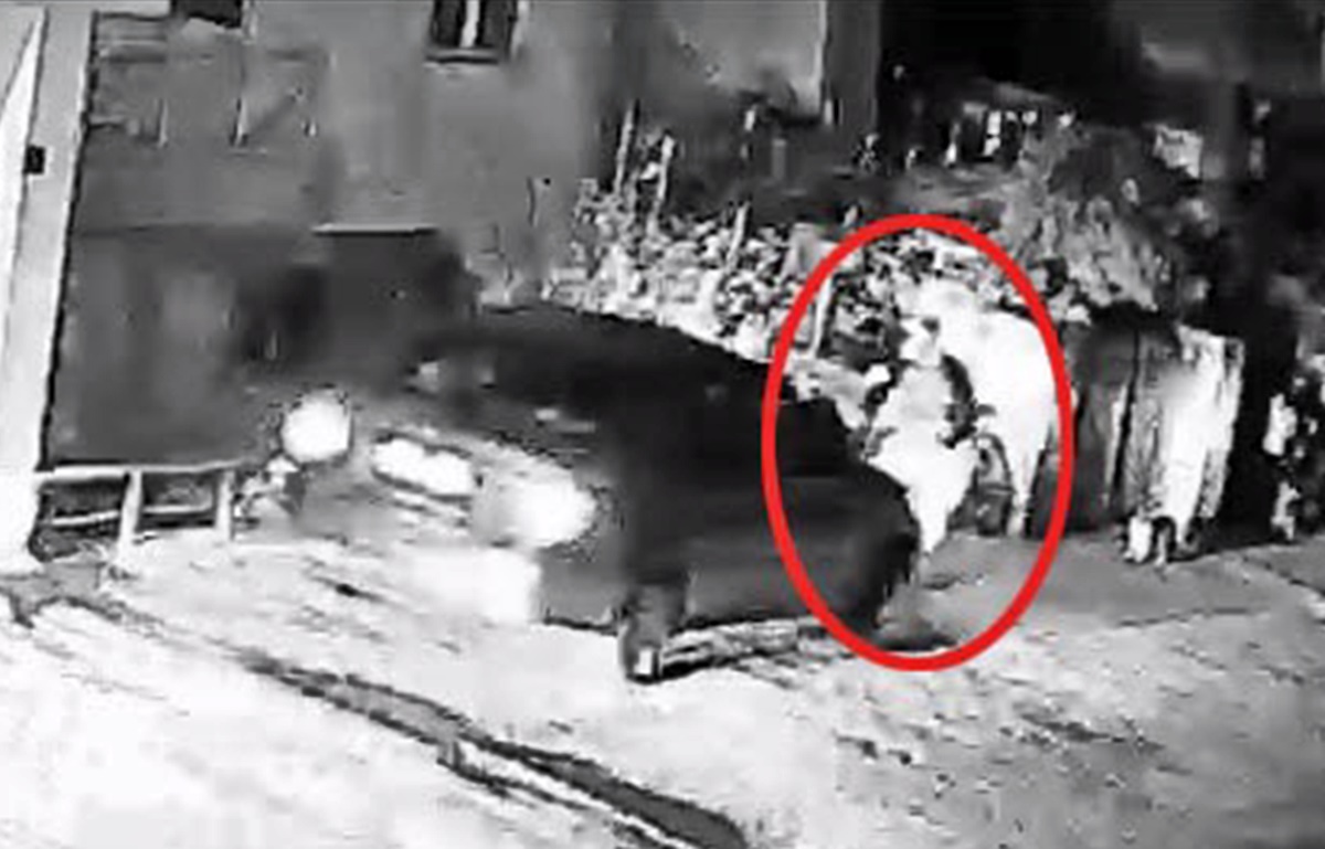 aydin-didim-trafik-kazasi