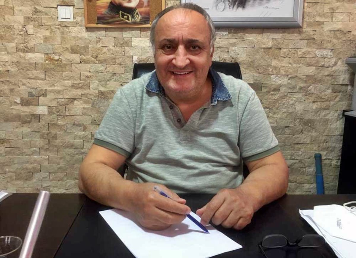 cihan-kolivar-kac-yasinda