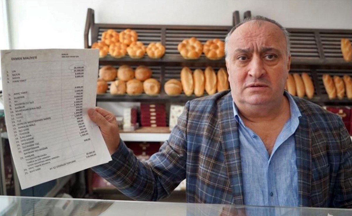 cihan-kolivar-kimdir