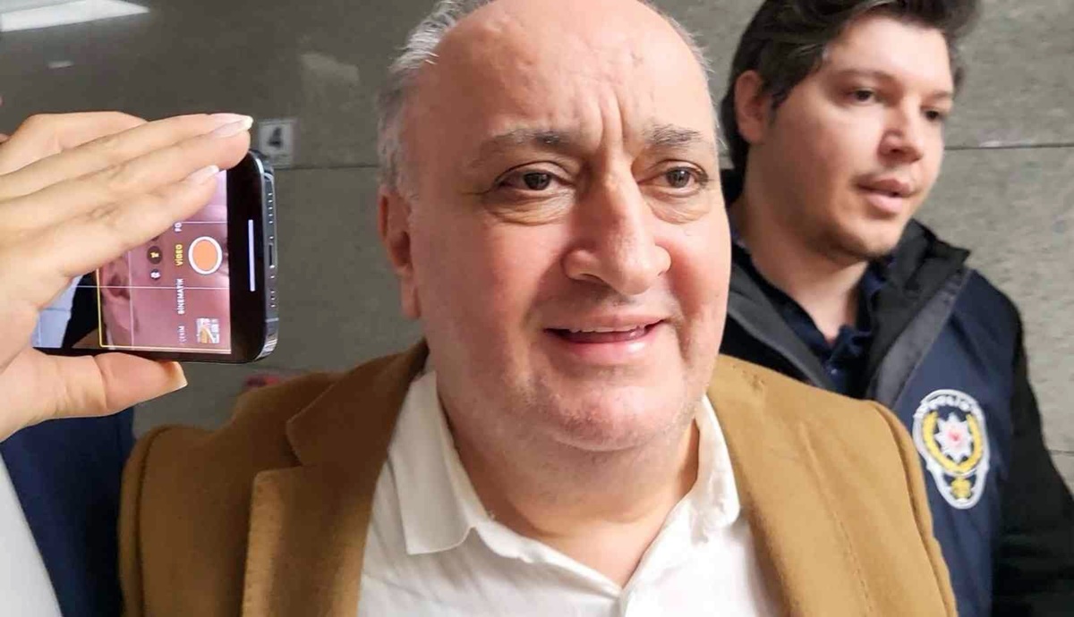 cihan-kolivar-ne-dedi