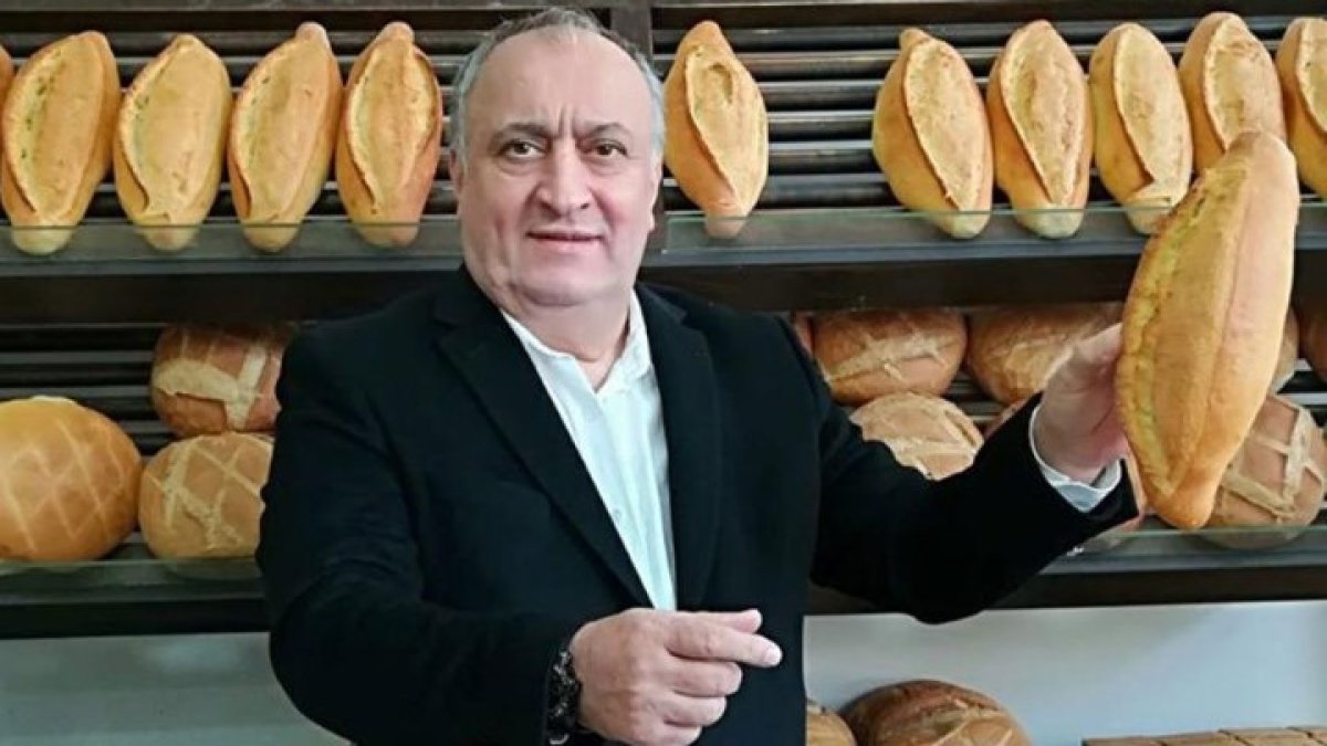 cihan-kolivar-ne-is-yapiyor