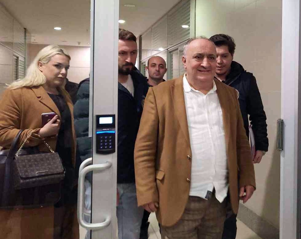 cihan-kolivar-neden-tutuklandi