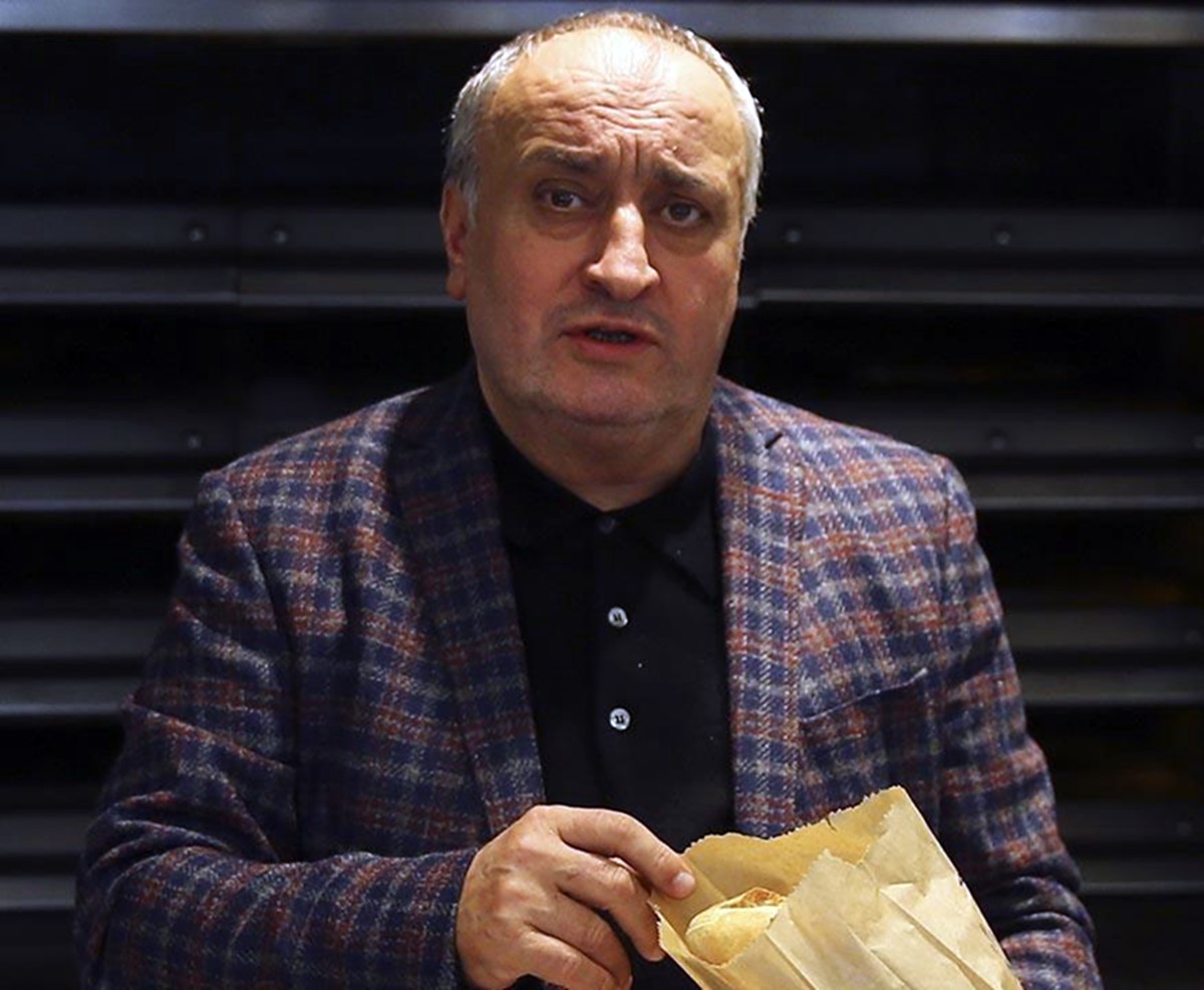 cihan-kolivar-nereli