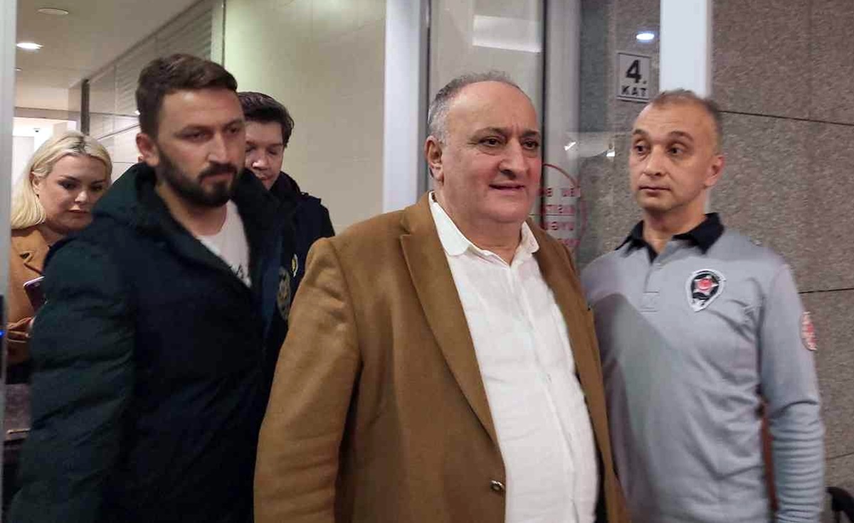 cihan-kolivarin-hastaligi-nedir