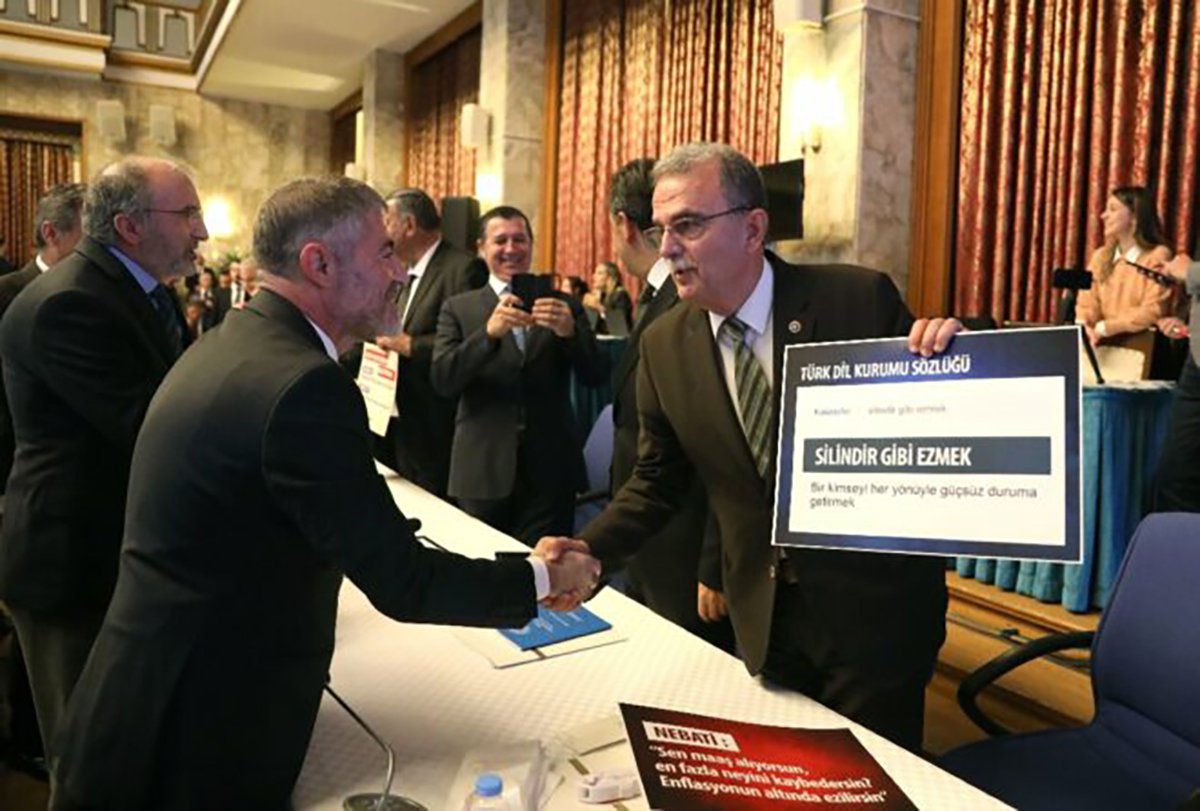 depophotos-17739085-660x446