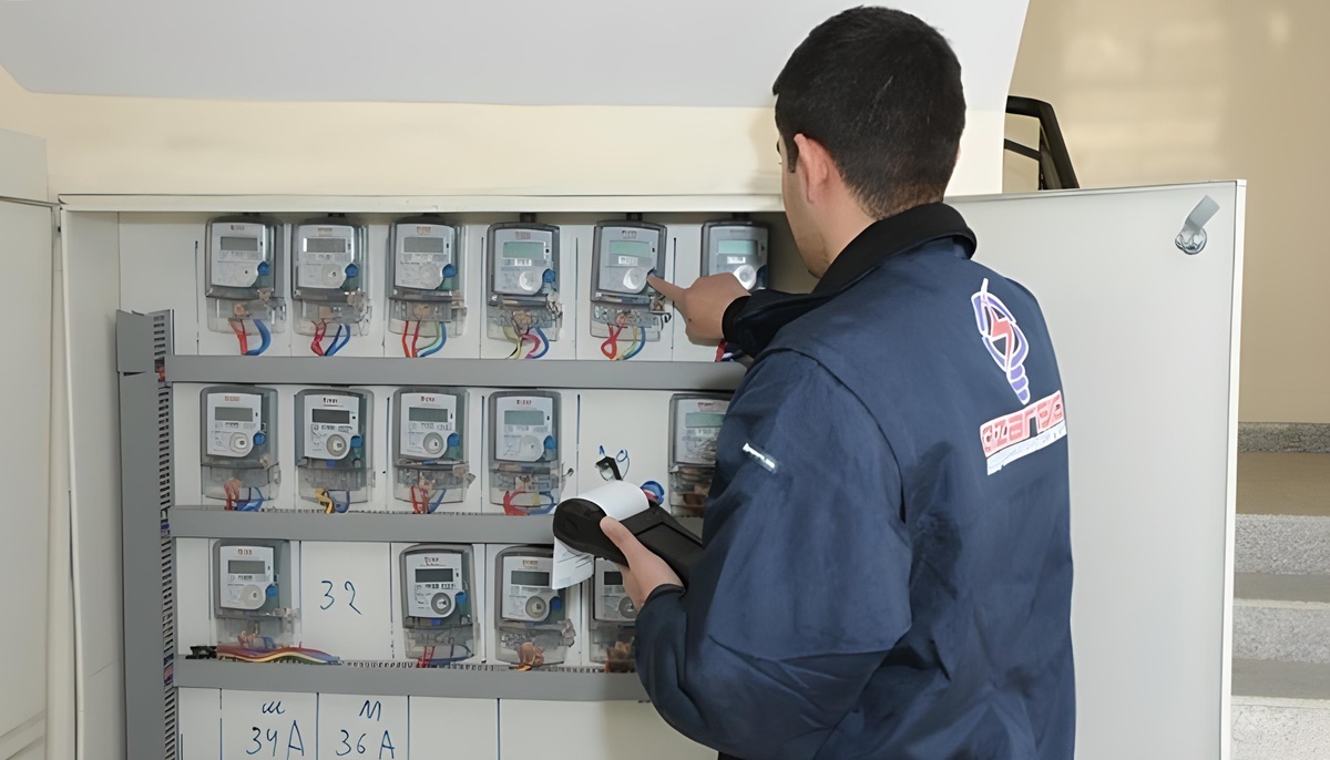 fatura-odenmediginde-elektrik-ne-zaman-kesilir