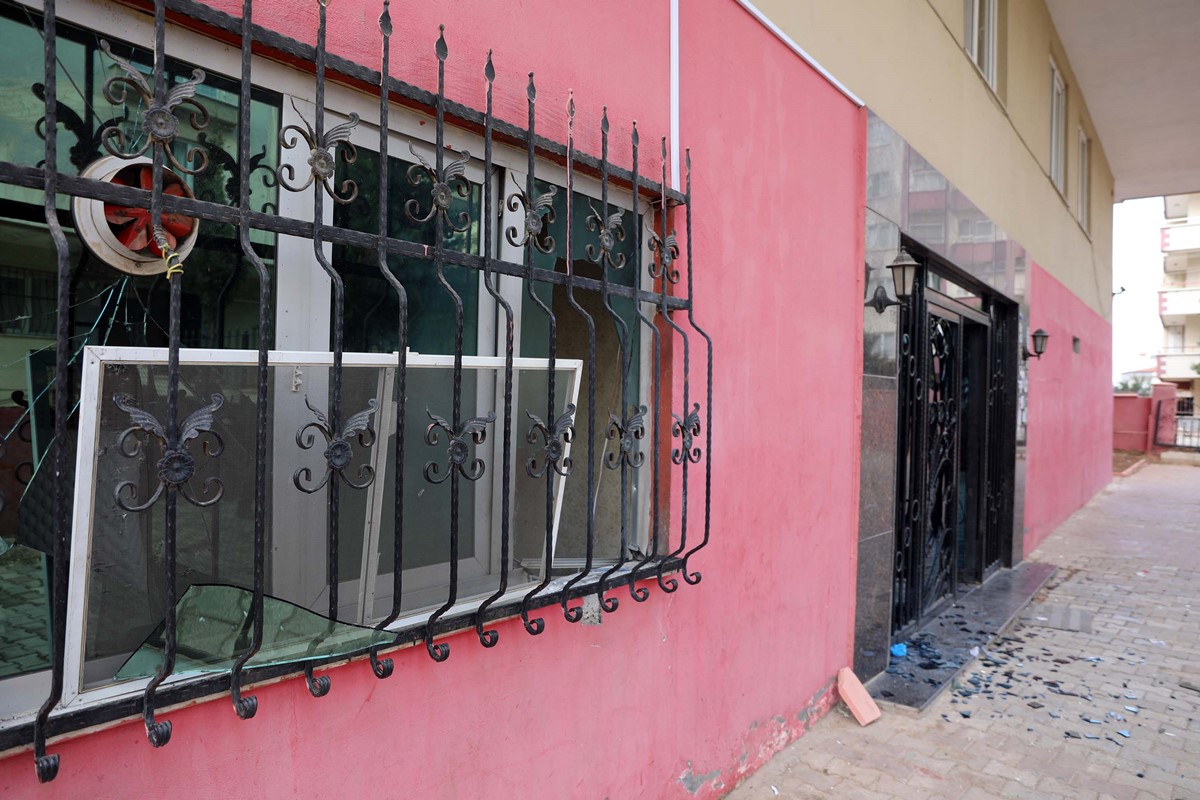 gaziantep-kavga-haberleri