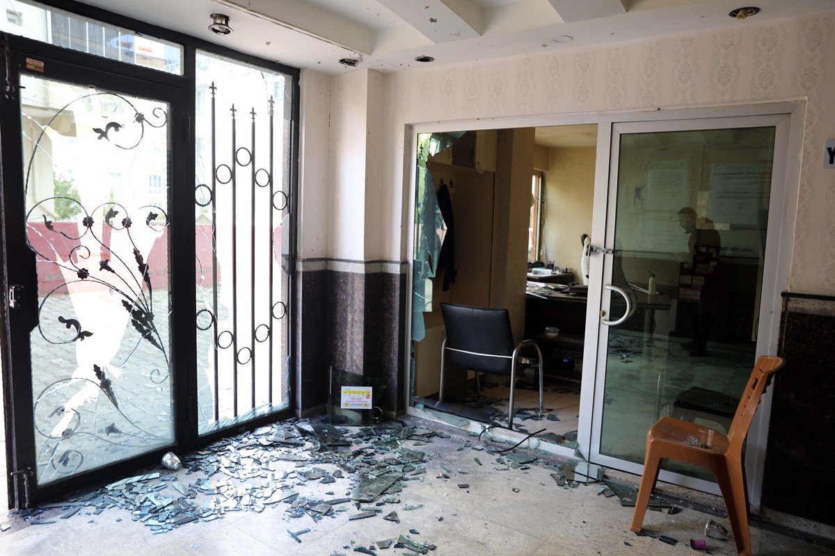 gaziantep-patlama-haberleri