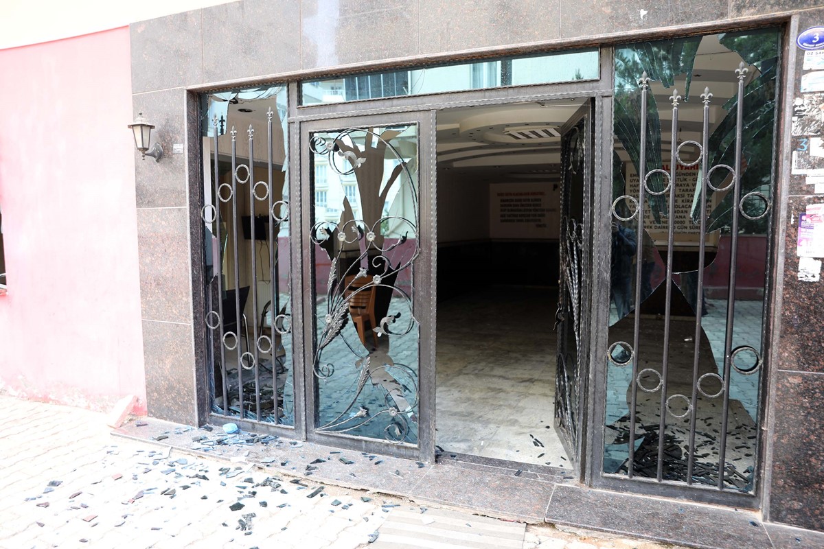 gaziantep-patlama-videosu