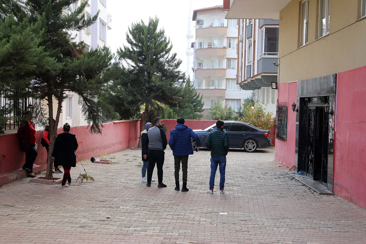 gaziantep-son-dakika