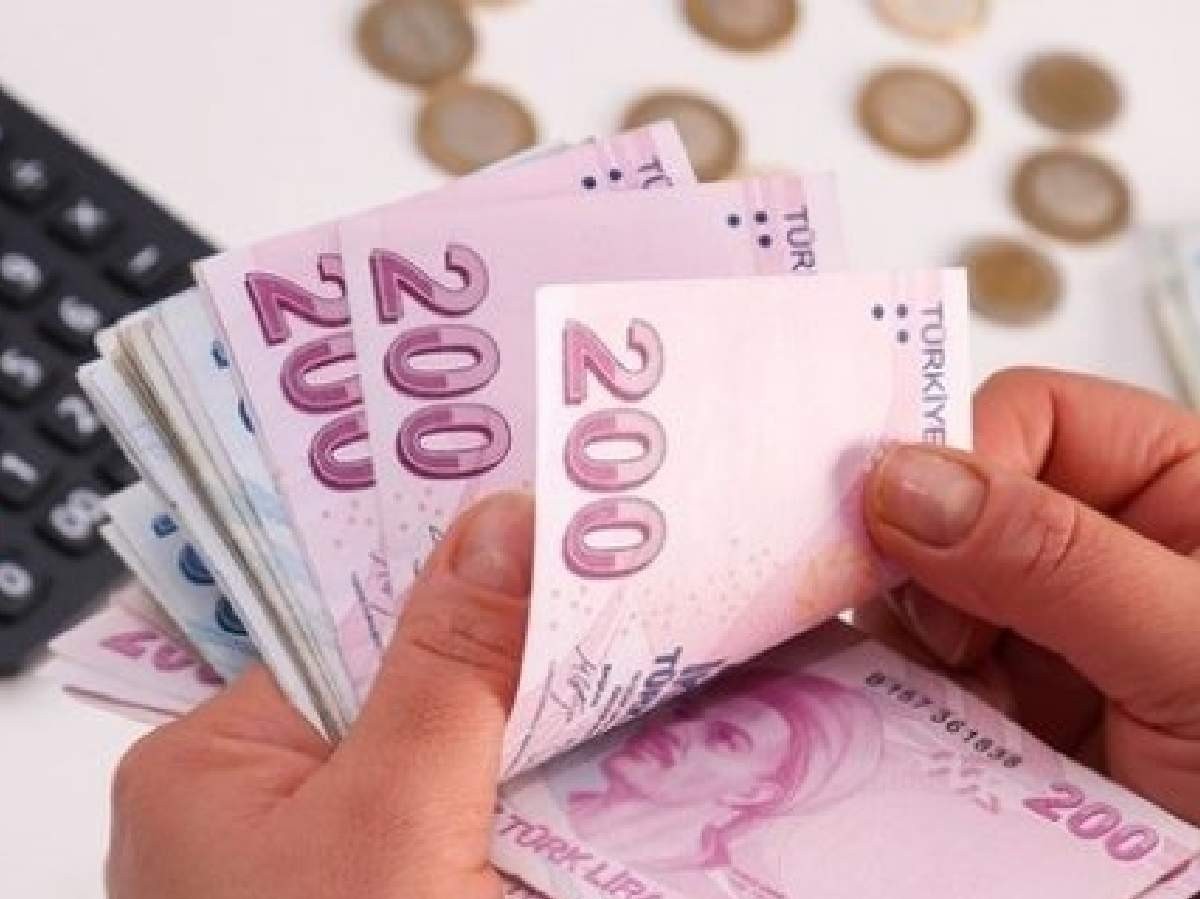 ilave tediye ödemesi nedir