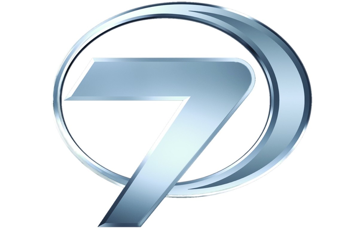 Kanal 7 canlı yayın izle. Семёрка (Телеканал) лого. Турецкий канал kanal 7 логотип. Турецкое Телевидение логотип. Лого ТВ 8 TV.