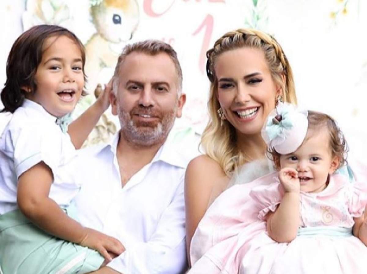 nur tuğba namlı eşi kim