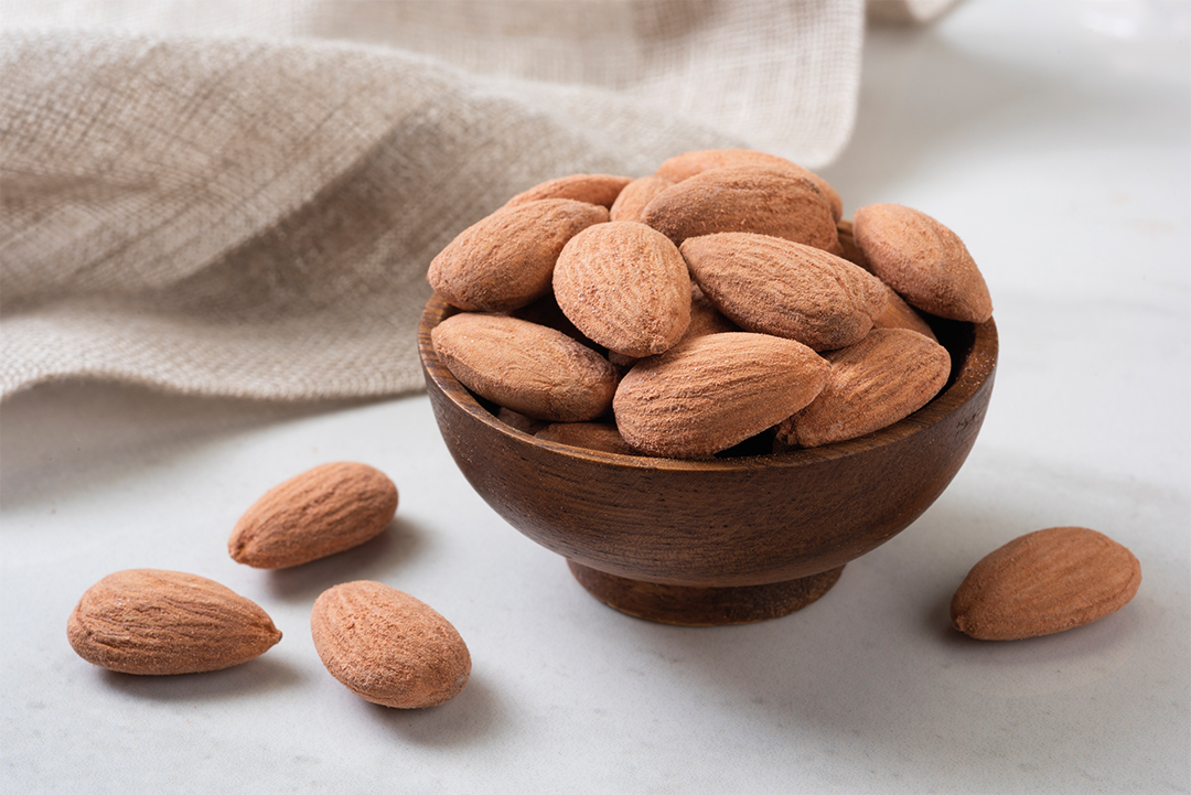 org-kavrulmus-badem-kg862