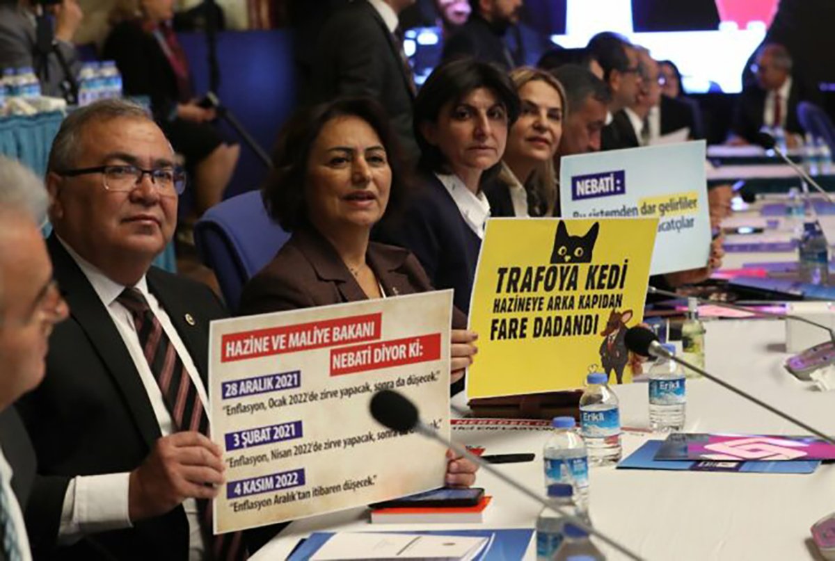 resimid-217356091-21735609-660x444