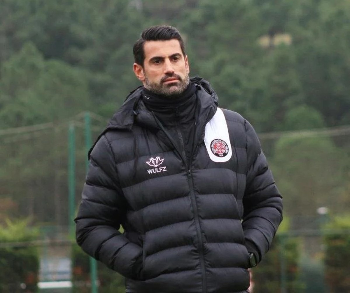 volkan-demirel-hangi-takimlari-calistirdi