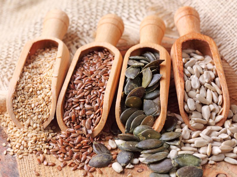 yasam-kaynagi-yagli-tohumlar-1