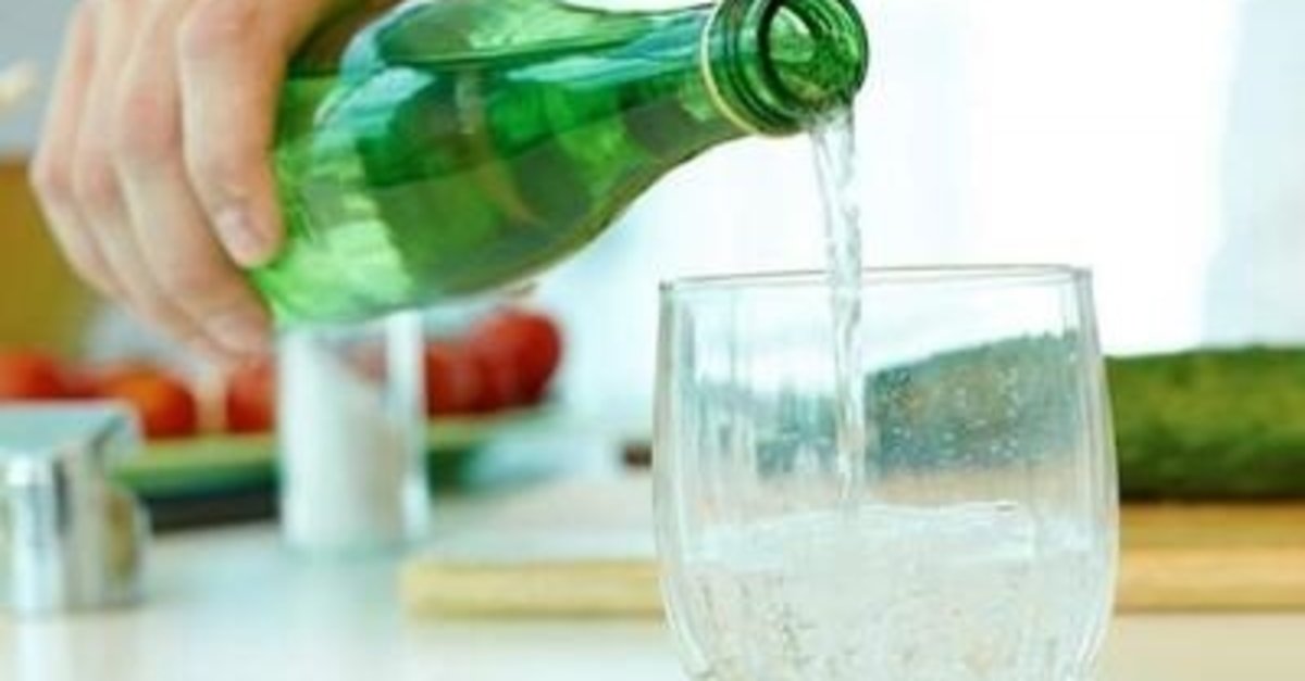 1200x627-1589459059010