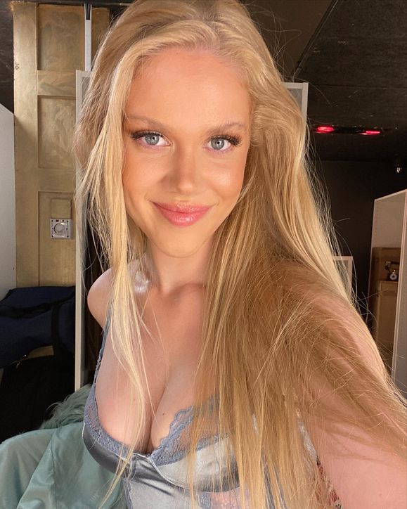 3368190-5ab20181850dde4d89dbf63a83c73670