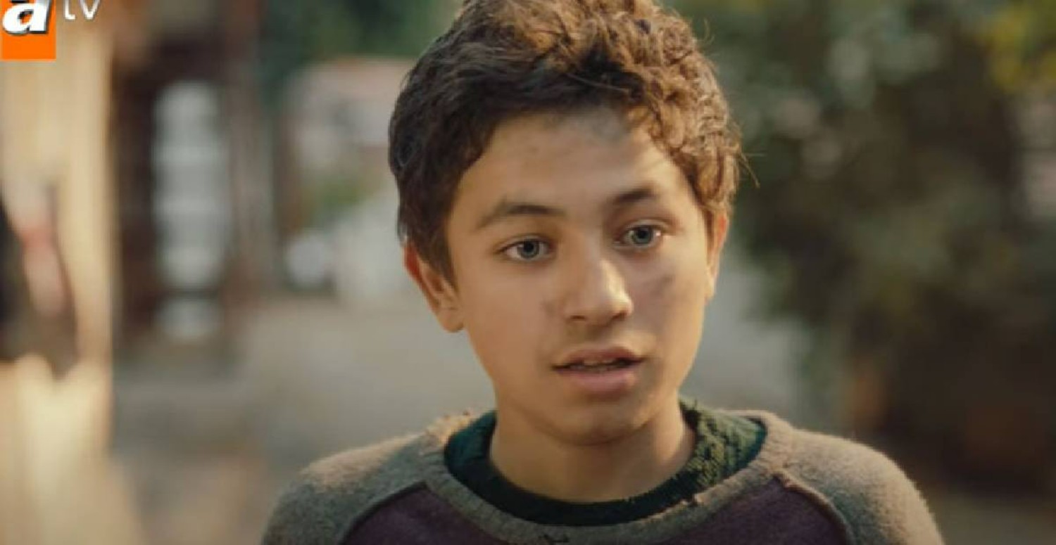 Ateş Kuşları oyuncuları