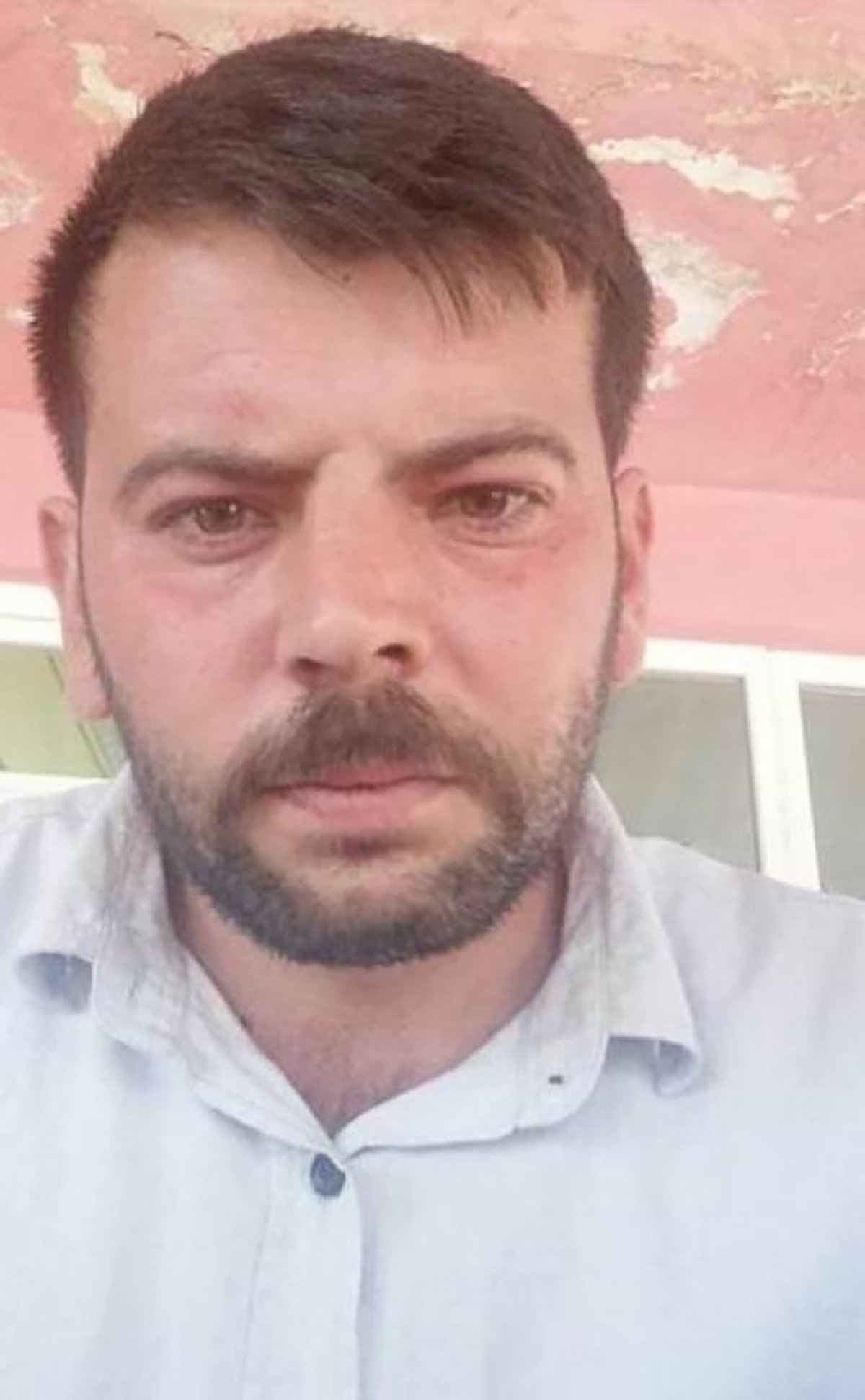 aw757189-01-636e3aee2226a