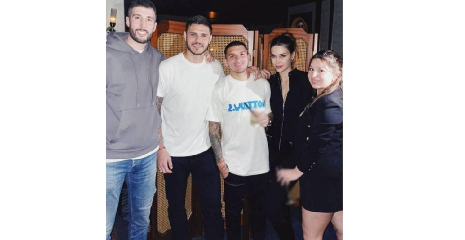 Devrim Özkan İcardi