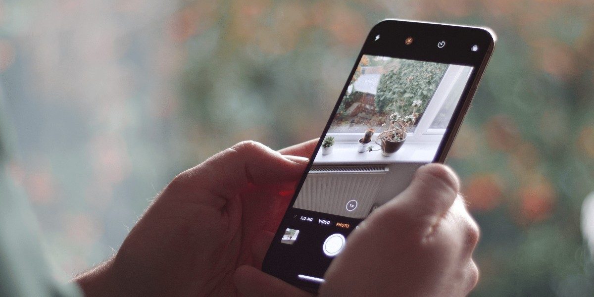 iphone depolama alanı boşaltmak