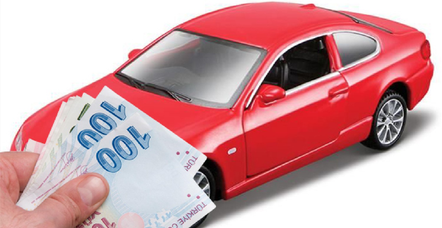 Otomobilde ÖTV indirimi