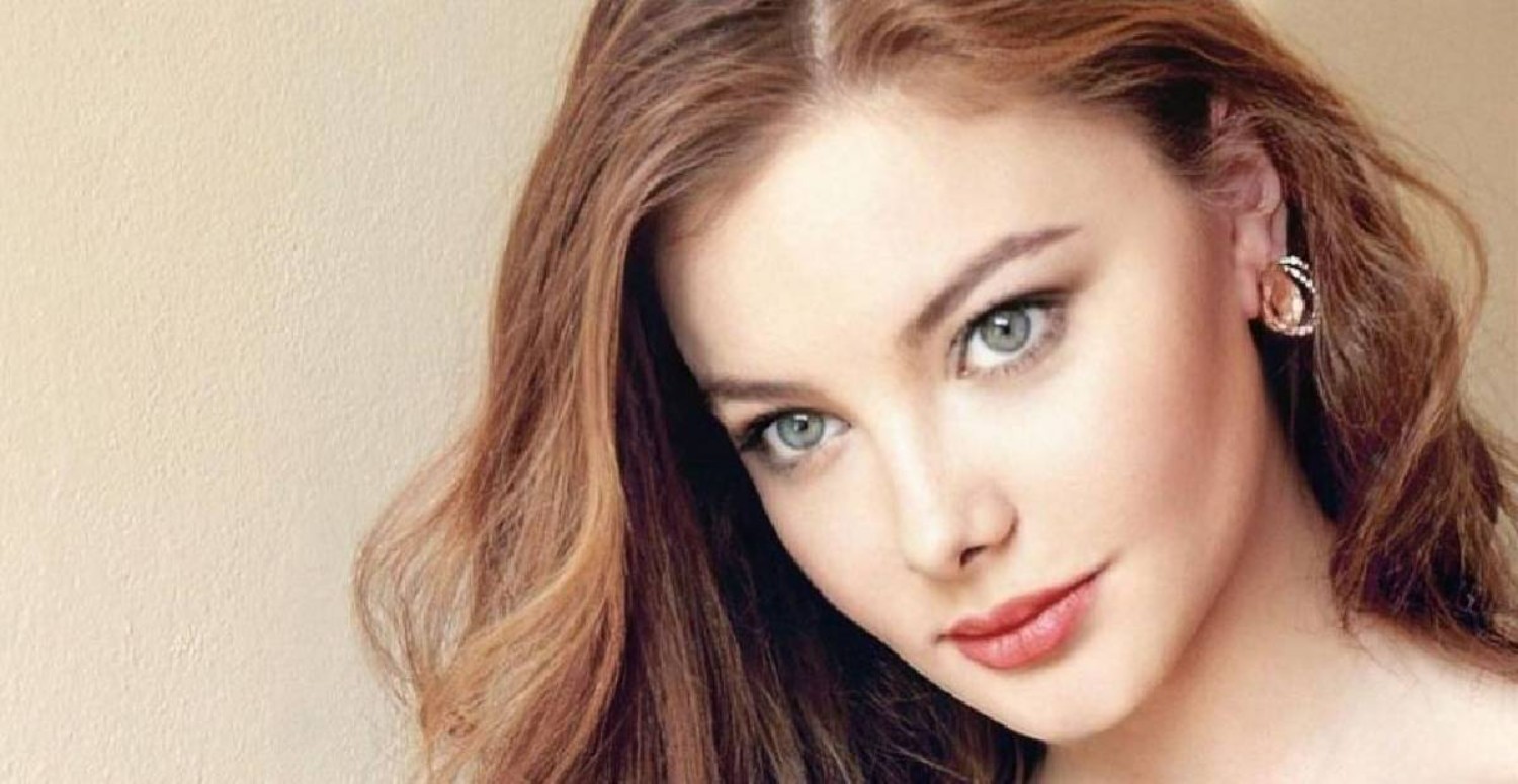 son halini tanıyamadılar