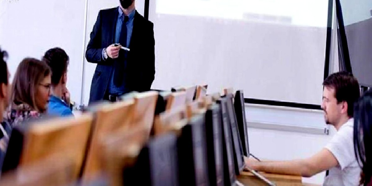 VGM Bura başvuru tarihleri