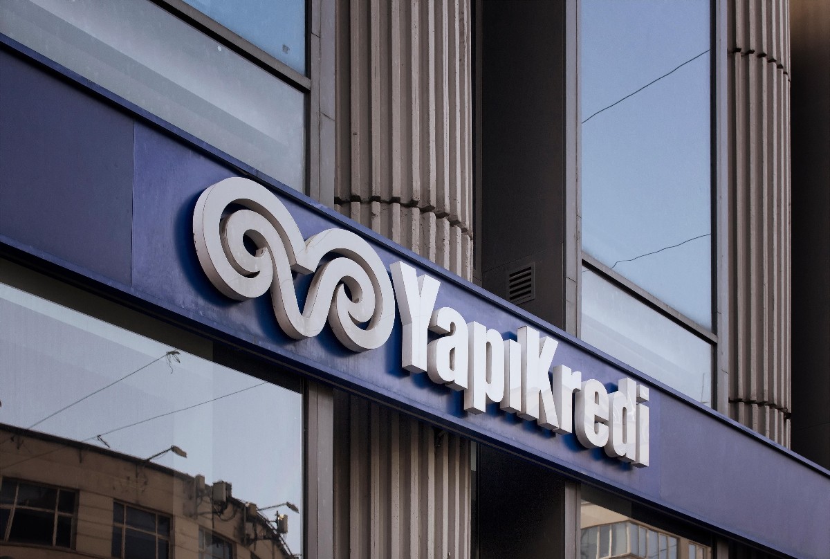yapı kredi