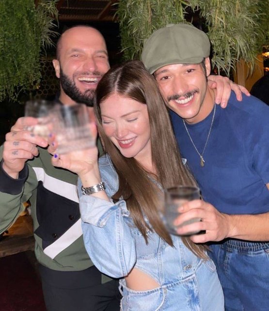 3523422-7db46c8708c9615ed947696cb8fd50b7-640x640