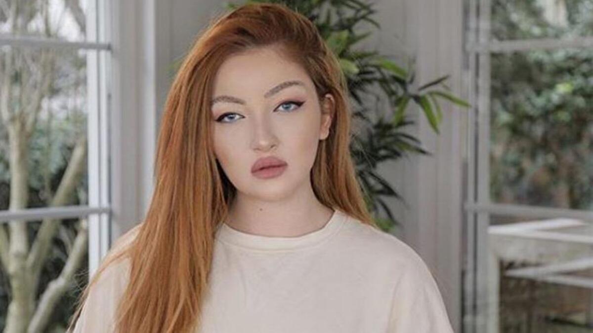 614b938b5cf3b01d24206135