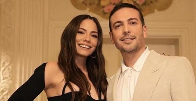 62383fb8c8c37324c8e26175