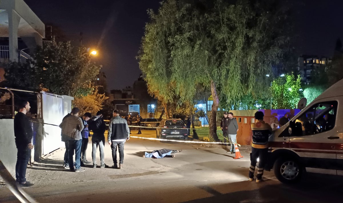 adana-cukurova-haberleri