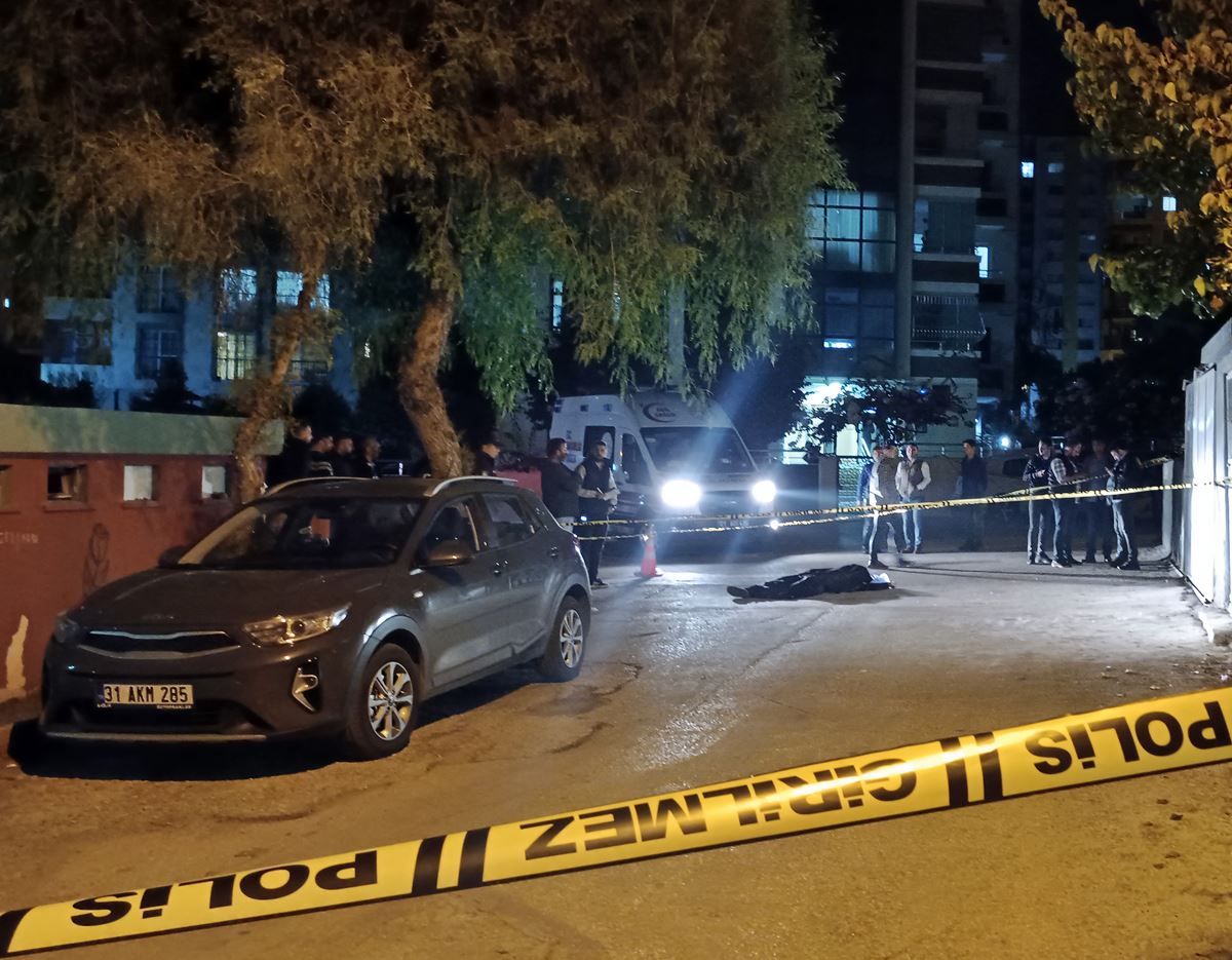 adana-cukurova-silahli-saldiri