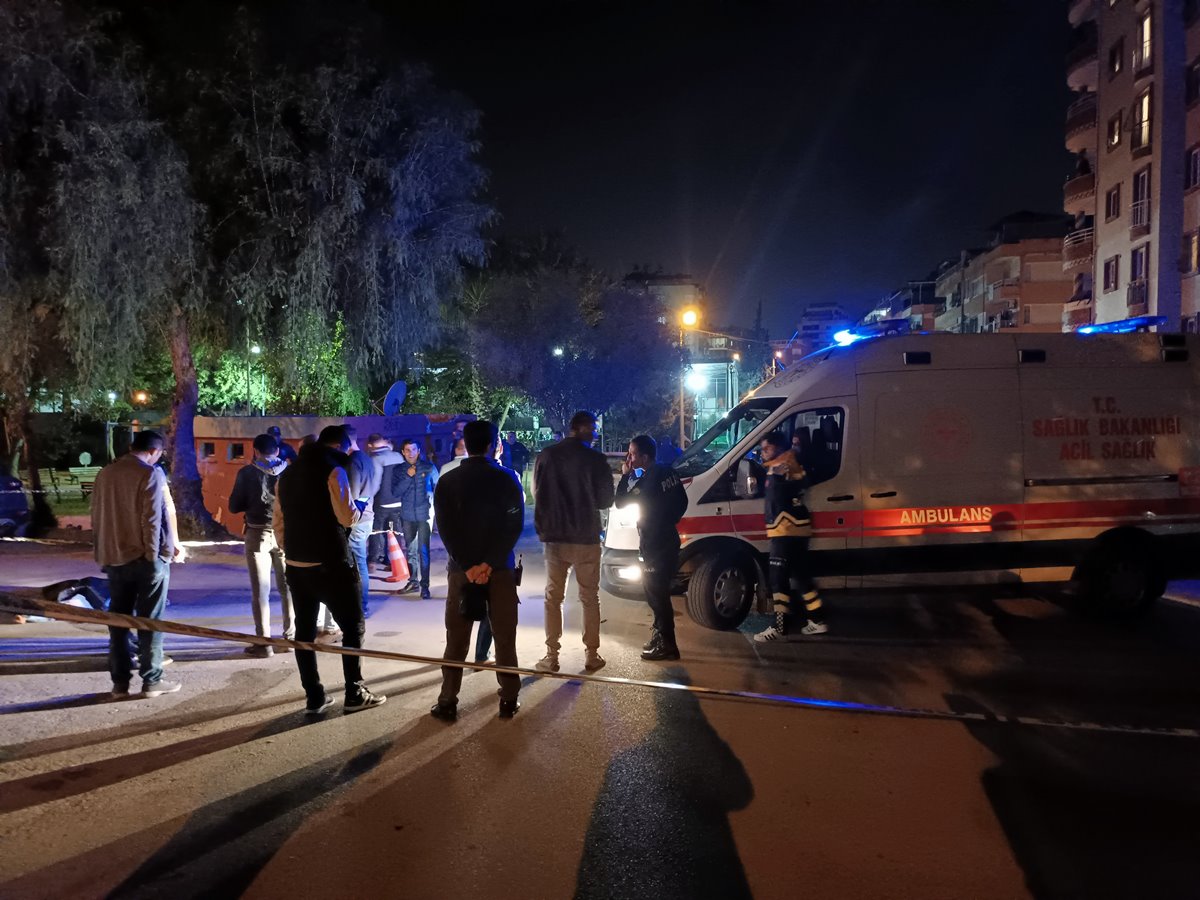 adana-cukurova-son-dakika