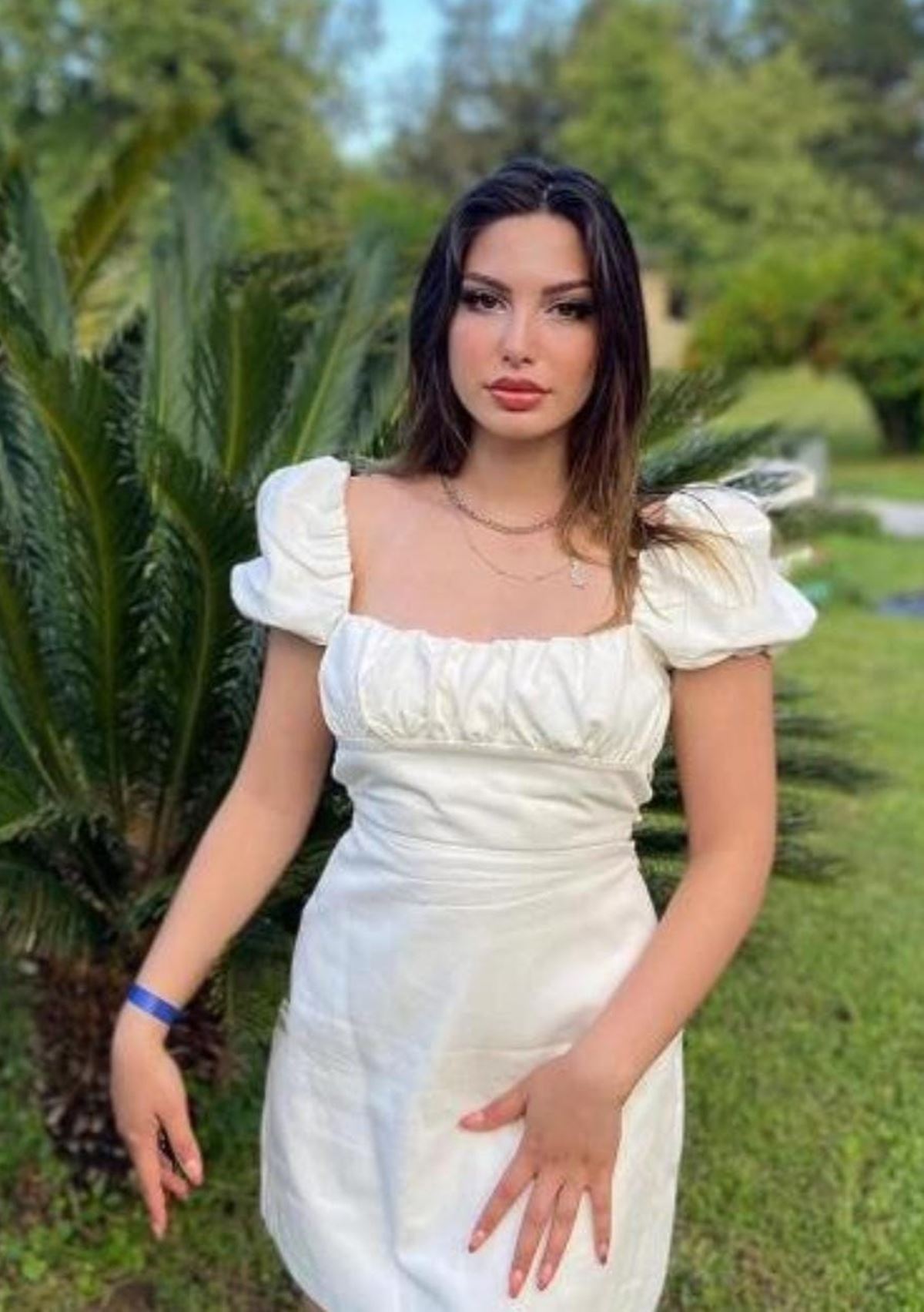 aleyna-nur-gokce-kimdir-kac-yasinda-nereli