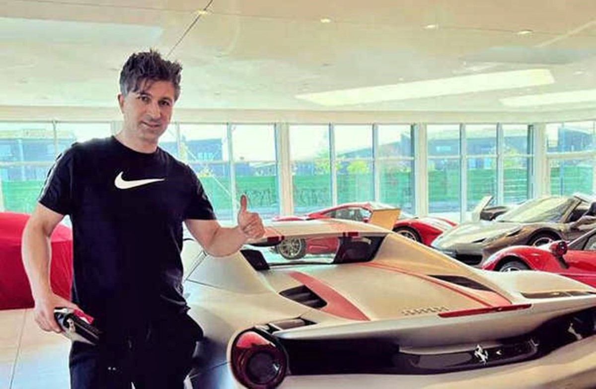 almanya-lotoyu-kazanan-kursat-yildirim-kimdir-kac-yasinda-nereli