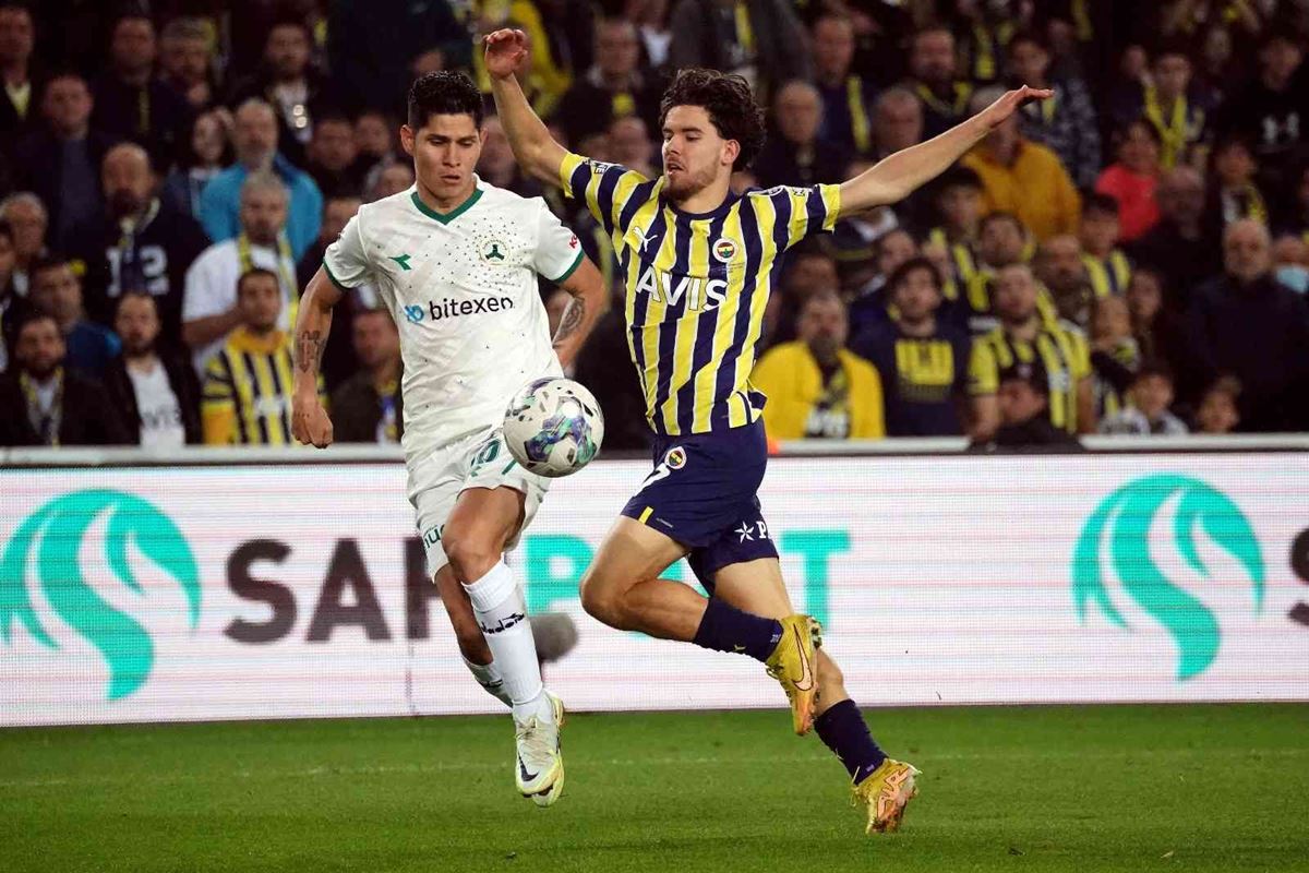 fenerbahce-giresunspor-golleri