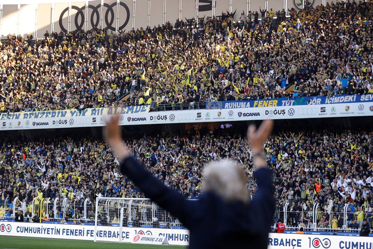 fenerbahce-giresunspor-kac-kac-bitti