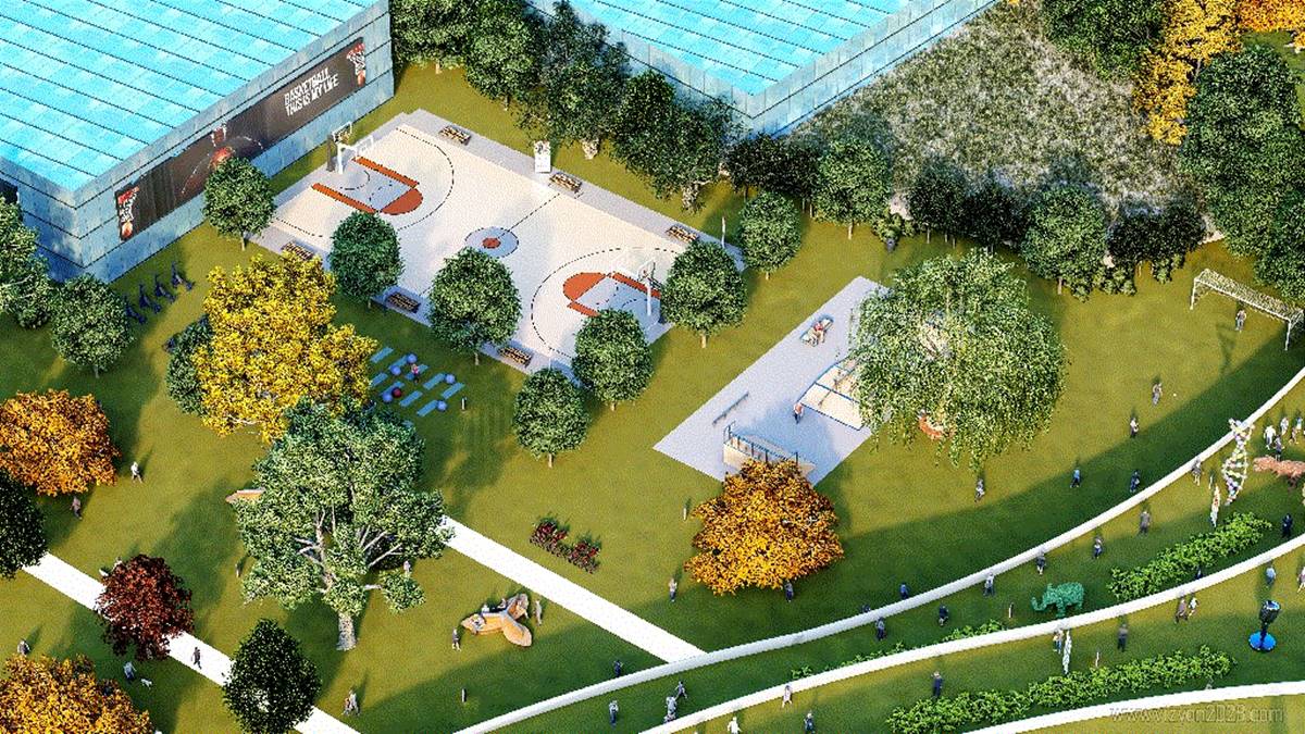 giresun-millet-bahcesi-maliyeti-ne-kadar