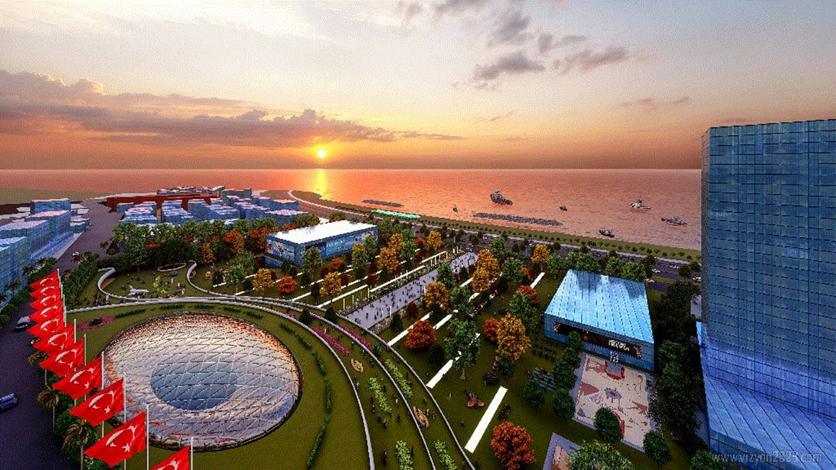 giresun-millet-bahcesi-ne-zaman-acilacak