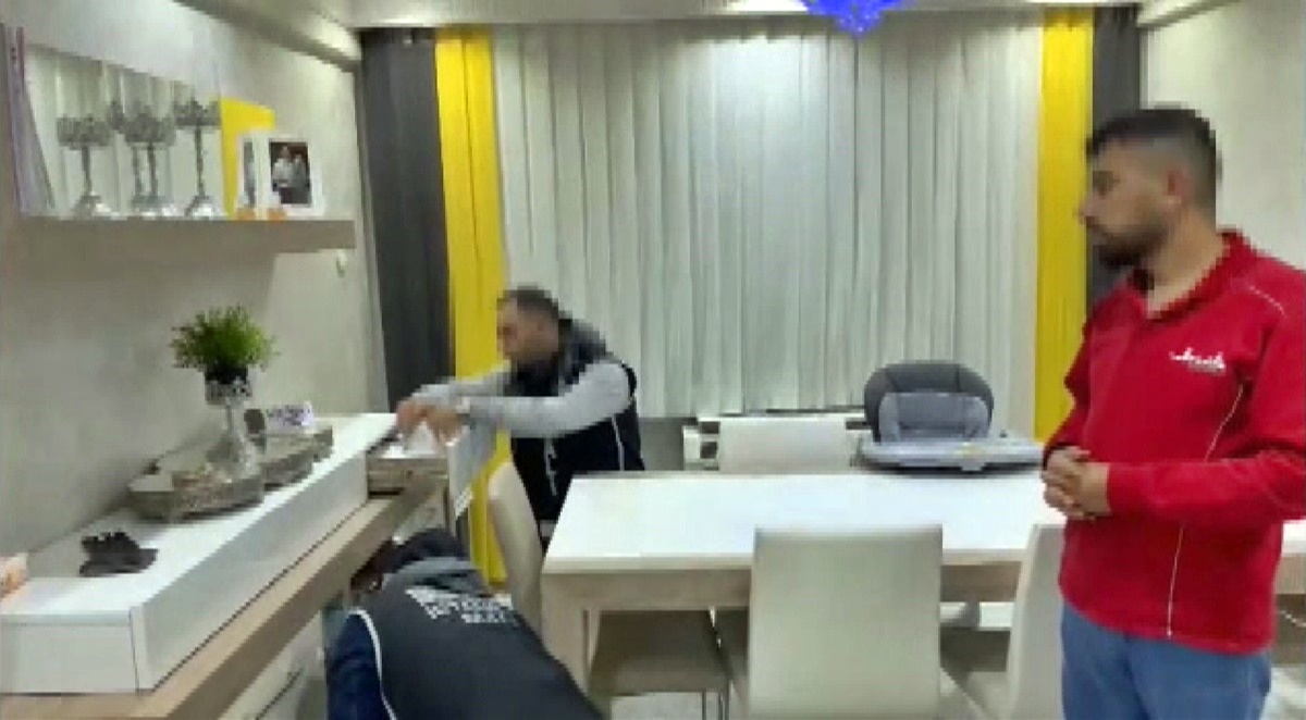 hac-dolandiricilari-1