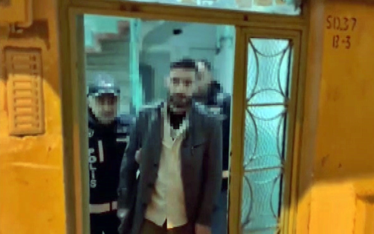 hac-dolandiricilari-2