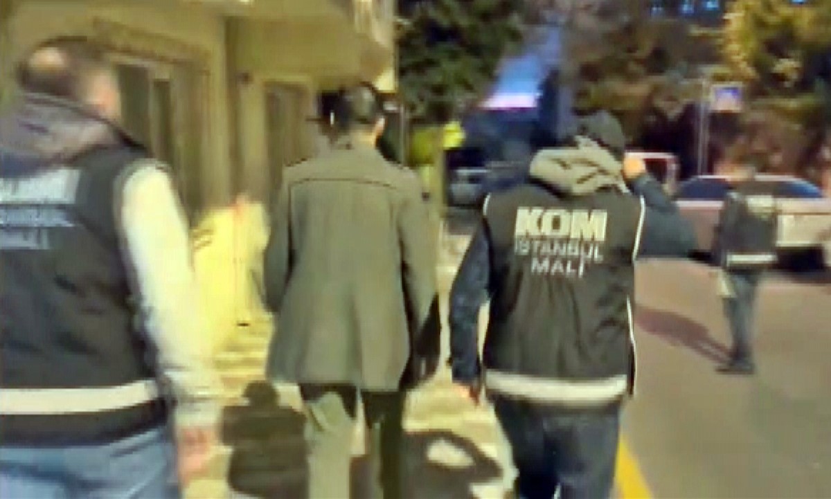 hac-dolandiricilari-3