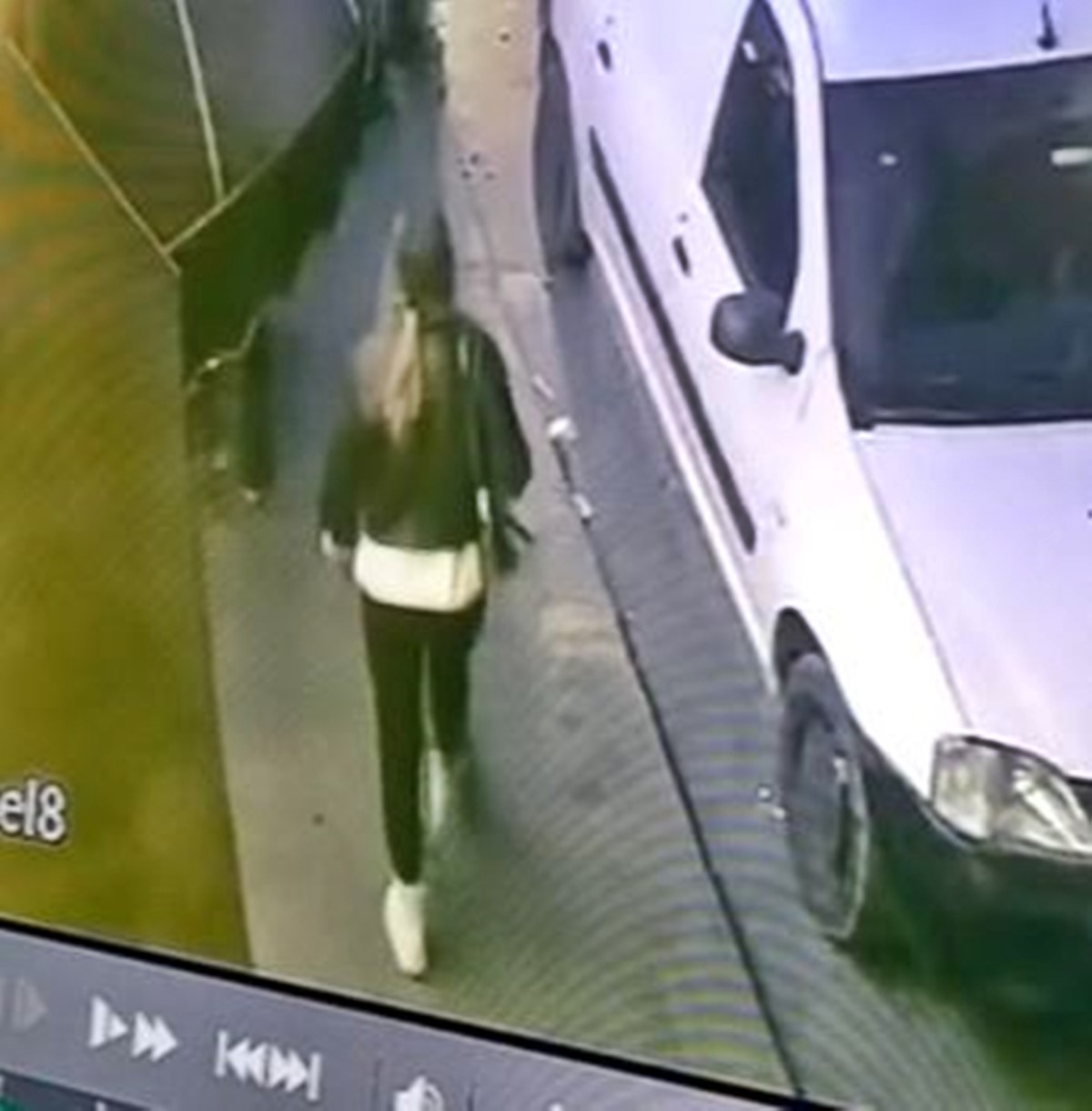 istanbul-esenyurt-aleyna-nur-gokce